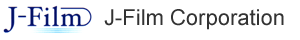 J-Film Corporation