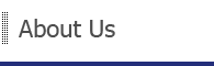 About Us